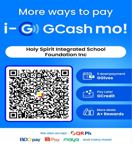 New Lecturer Meeting